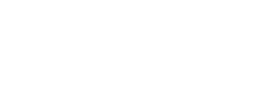 BOEL